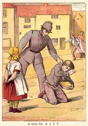 A, Torta di mele, R, S, T, V